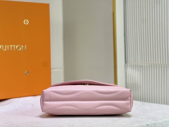 New Wave M58549 24x14x9cm cs1 (5)