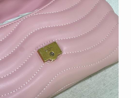 New Wave M58549 24x14x9cm cs1 (6)