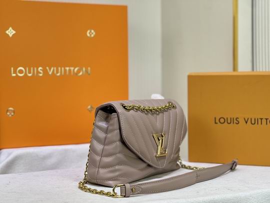 New Wave M58550 24x14x9cm cs (2)