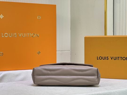 New Wave M58550 24x14x9cm cs (5)