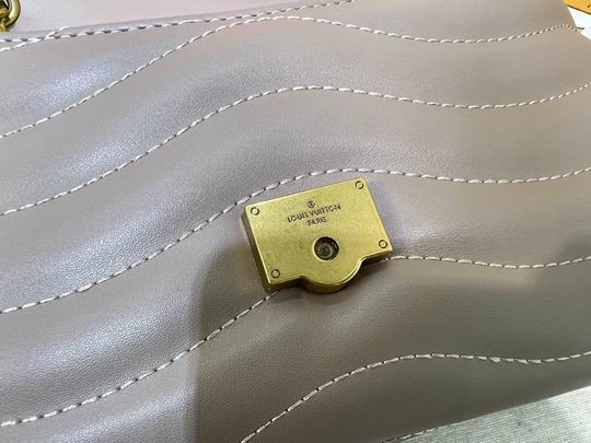 New Wave M58550 24x14x9cm cs (6)