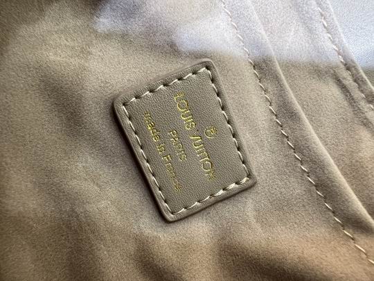 New Wave M58550 24x14x9cm cs (8)