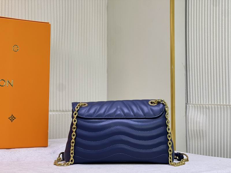 New Wave M58550 24x14x9cm ss (3)