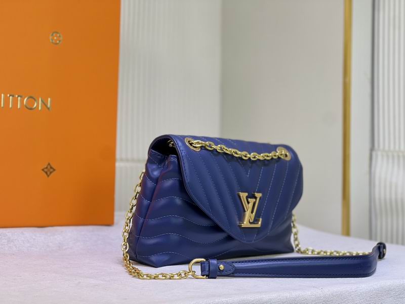 New Wave M58550 24x14x9cm ss (4)