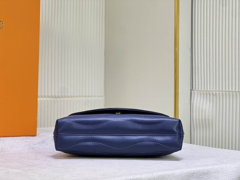 New Wave M58550 24x14x9cm ss (5)