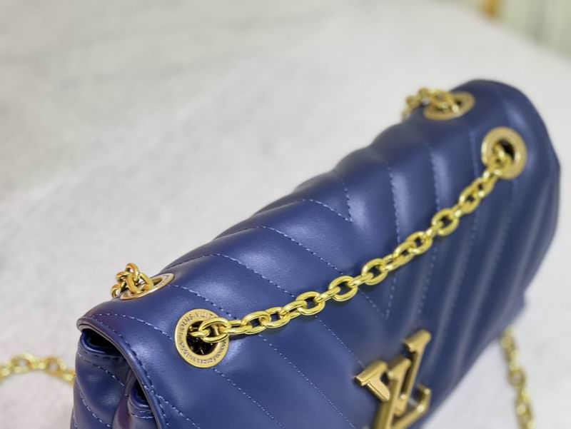 New Wave M58550 24x14x9cm ss (6)