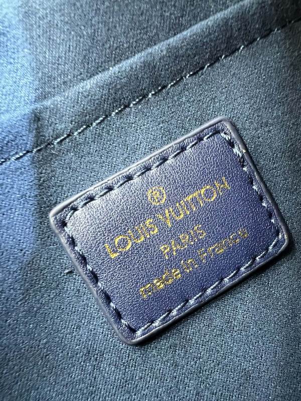 New Wave M58550 24x14x9cm ss (8)