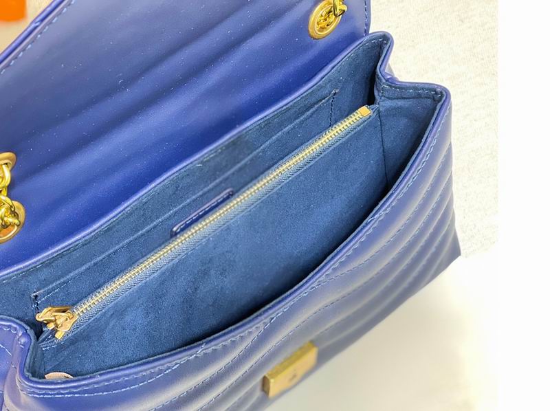 New Wave M58550 24x14x9cm ss (9)