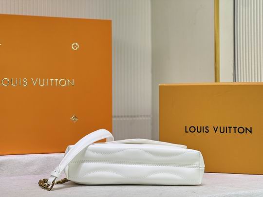 New Wave M58552 24x14x9cm cs (4)