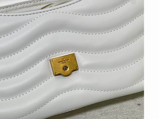 New Wave M58552 24x14x9cm cs (6)