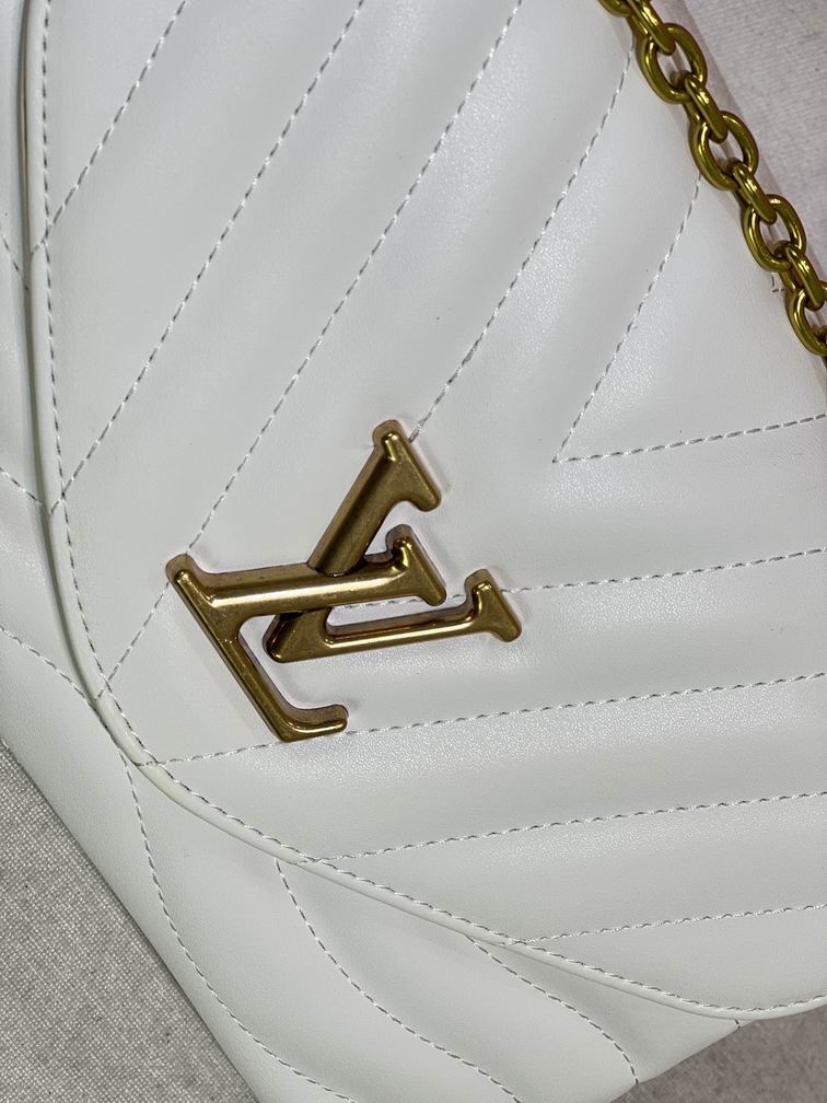 New Wave M58552 24x14x9cm cs (7)