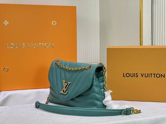 New Wave M58664 24x14x9cm cs (2)