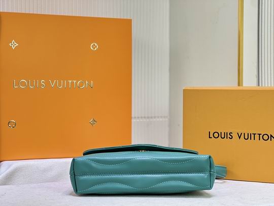 New Wave M58664 24x14x9cm cs (5)