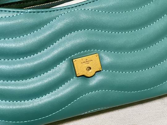 New Wave M58664 24x14x9cm cs (6)