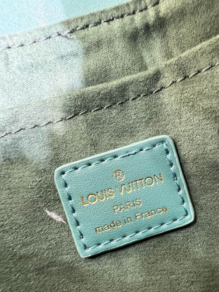 New Wave M58664 24x14x9cm cs (8)