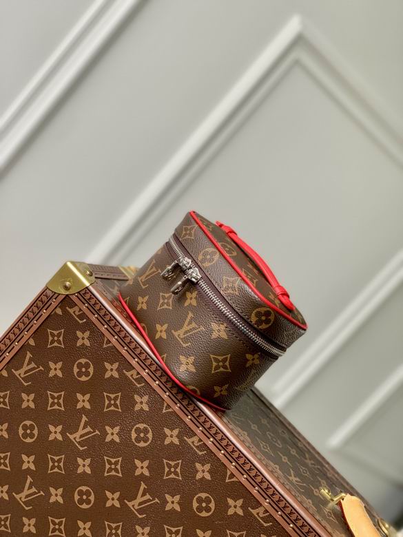 Nice Nano M44936 14x10.2x8.5cm gf (2)