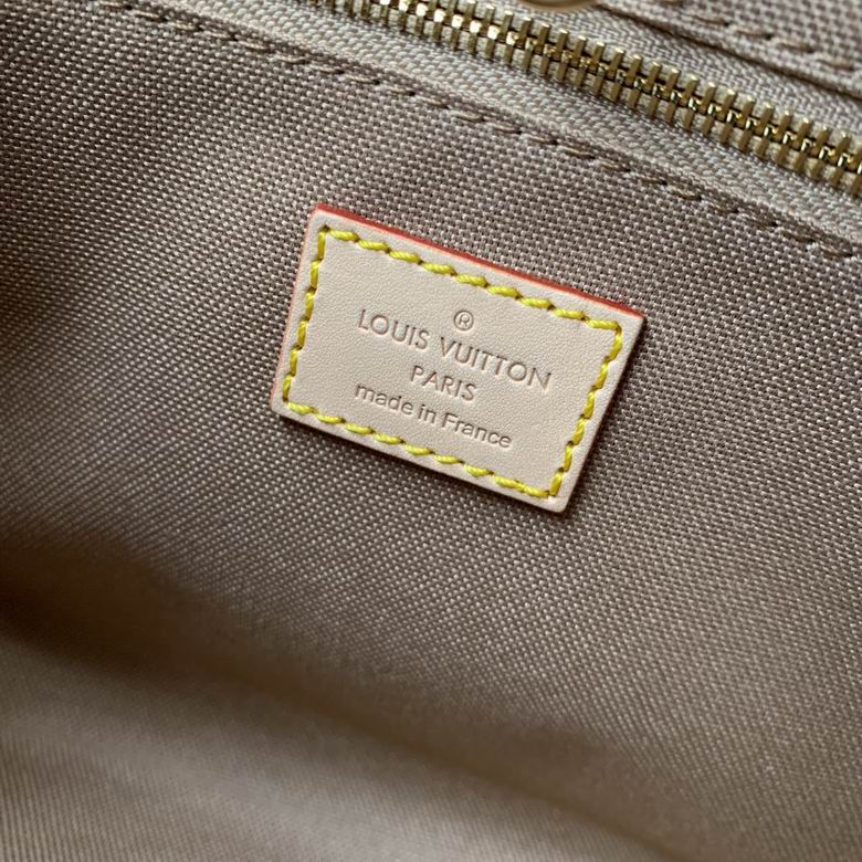 Nice Nano M44936 14x10.2x8.5cm gf (5)