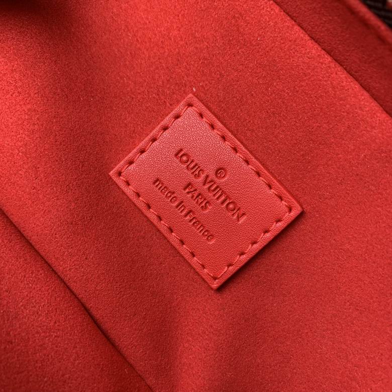 Nice Nano M44936 14x10.2x8.5cm gf (9)