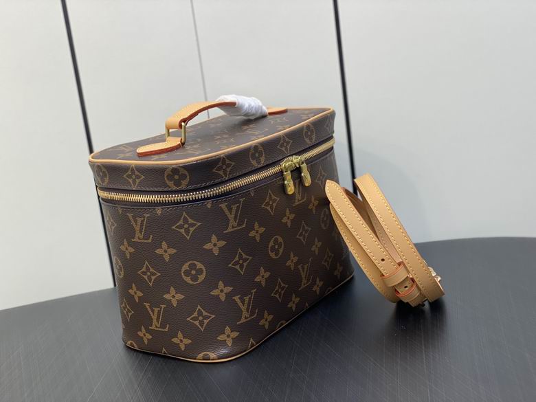 NiceNano M42265 24x18x14.5cm gf (2)