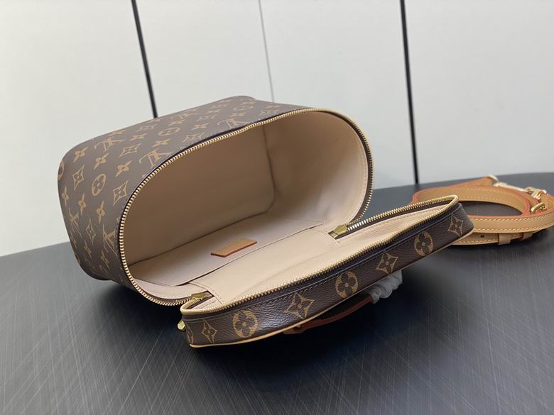 NiceNano M42265 24x18x14.5cm gf (8)