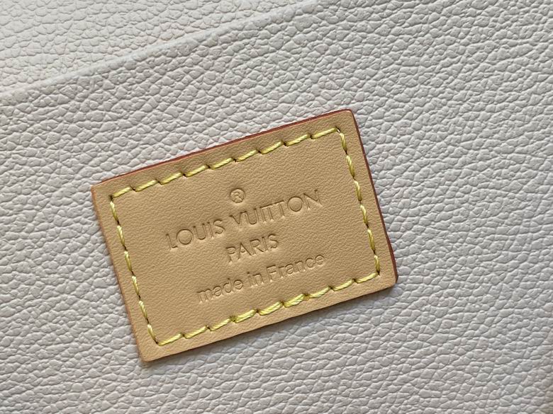 NiceNano M42265 24x18x14.5cm gf (9)