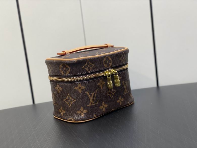 NiceNano M44936 14x10.2x8.5cm gf (2)