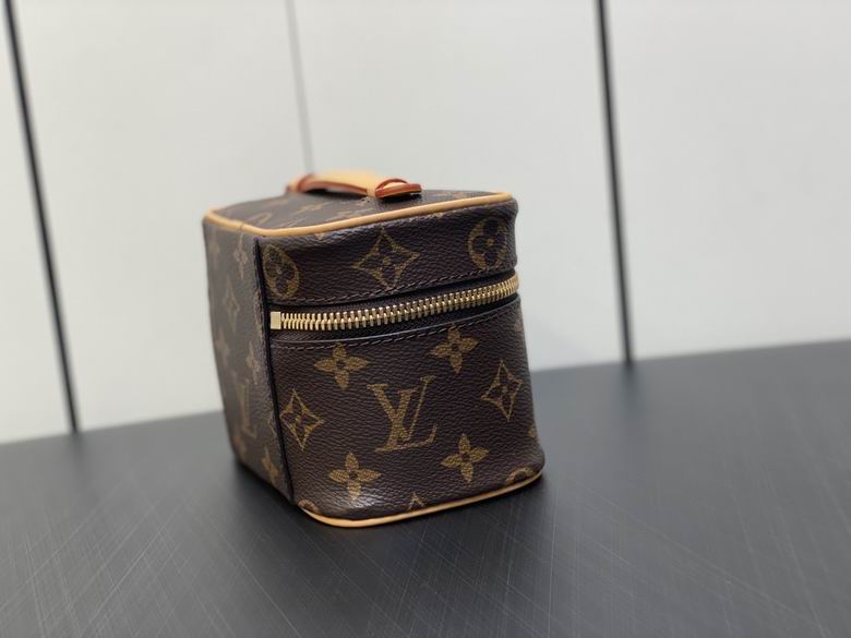 NiceNano M44936 14x10.2x8.5cm gf (3)