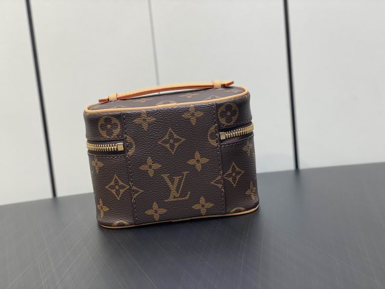 NiceNano M44936 14x10.2x8.5cm gf (4)