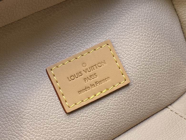 NiceNano M44936 14x10.2x8.5cm gf (9)