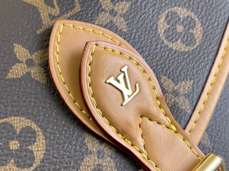 Nicolas Ghesquere M44919 23.5X18X9 AK (5)