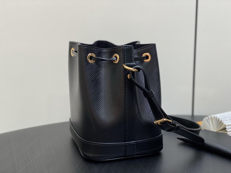 Noe M24675 20x20x15cm gf1_2