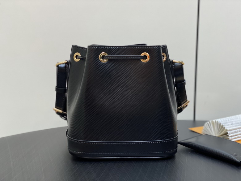 Noe M24675 20x20x15cm gf1_3