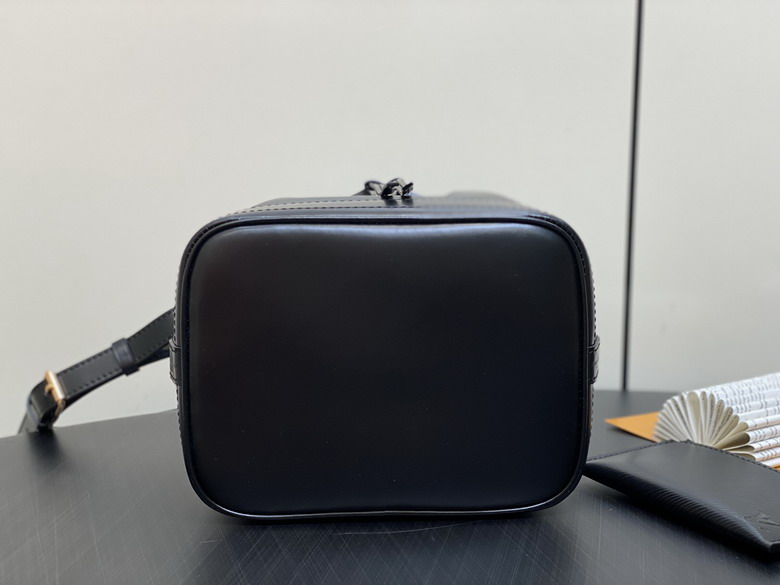 Noe M24675 20x20x15cm gf1_4