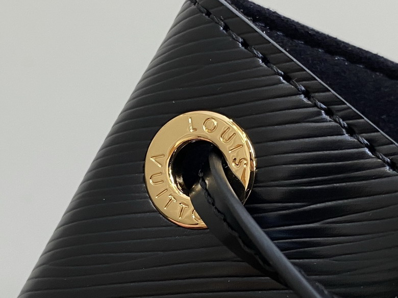 Noe M24675 20x20x15cm gf1_5