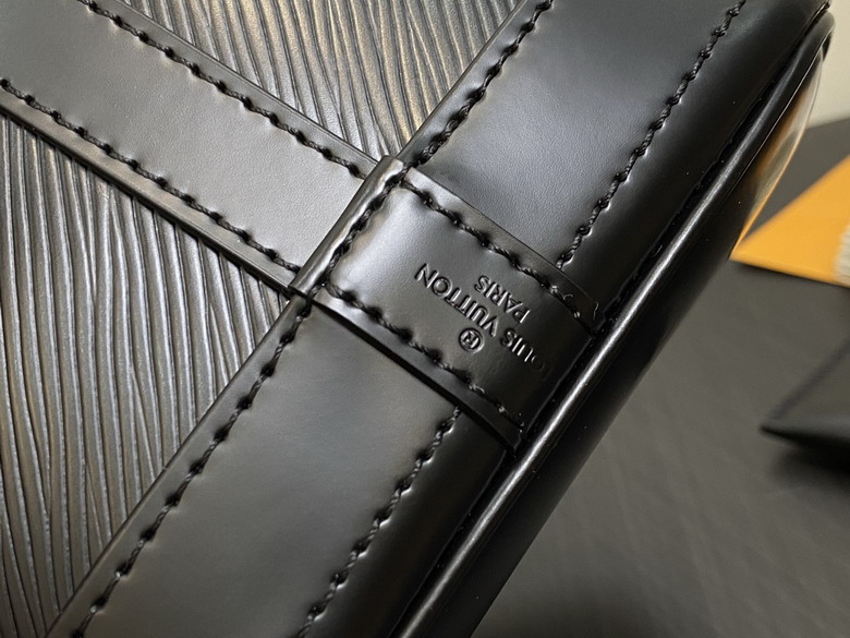 Noe M24675 20x20x15cm gf1_6