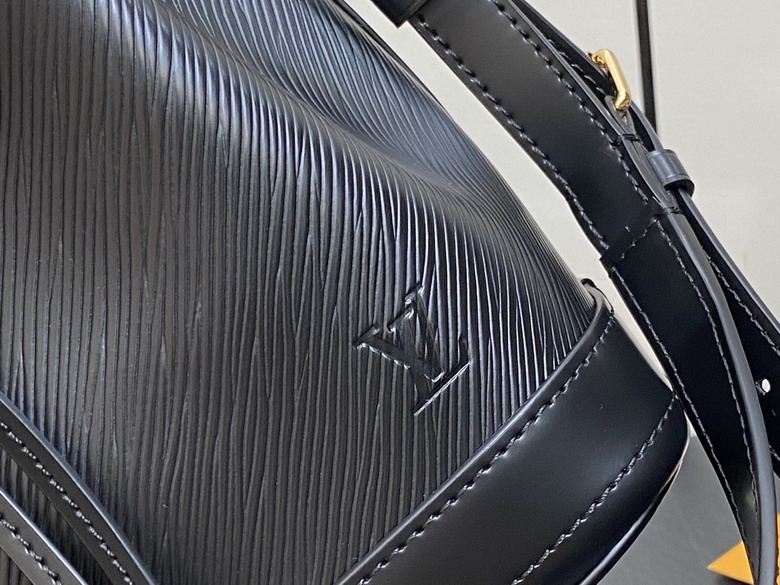 Noe M24675 20x20x15cm gf1_7