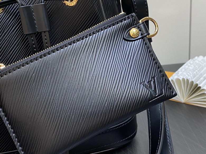 Noe M24675 20x20x15cm gf1_8