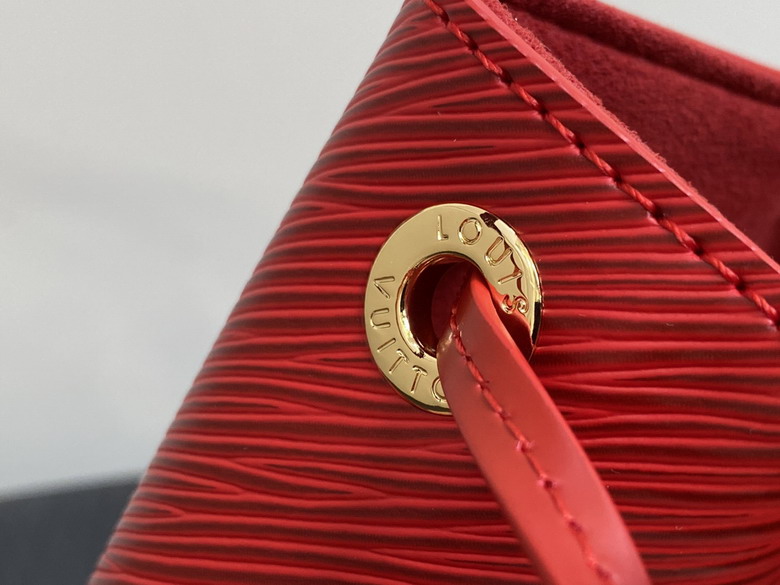 Noe M24675 20x20x15cm gf_6