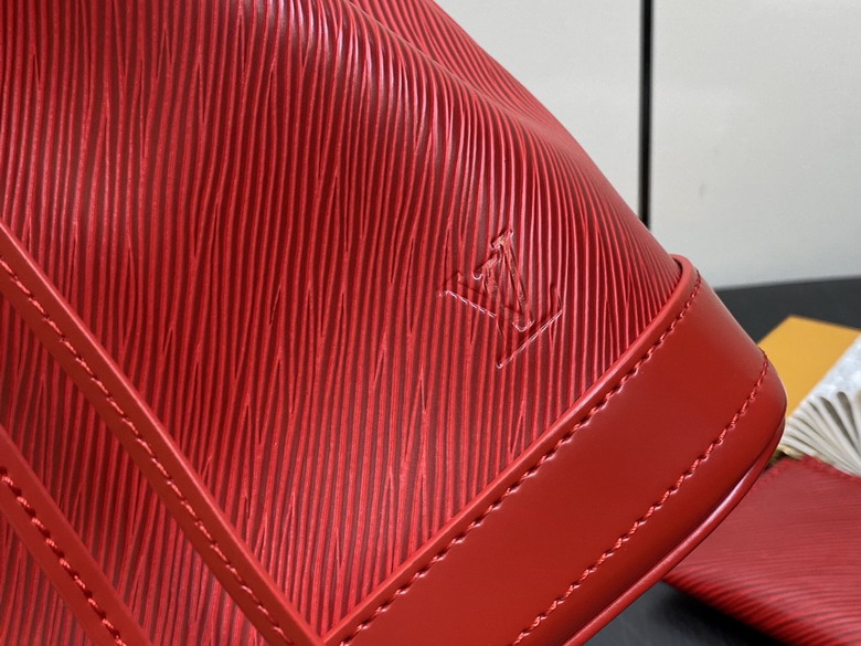 Noe M24675 20x20x15cm gf_7