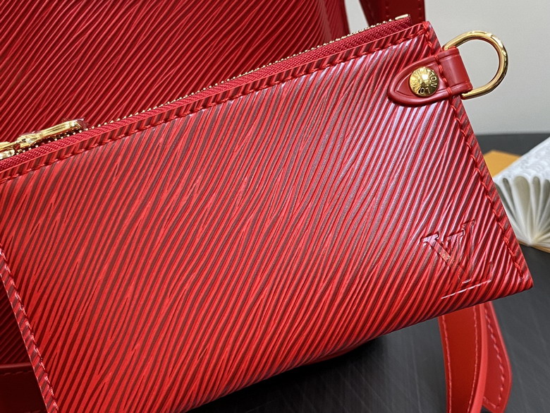 Noe M24675 20x20x15cm gf_8