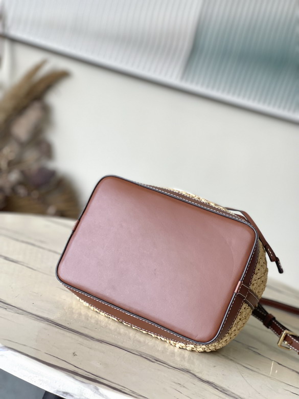 Noe M24722 22x24x15cm gf_4