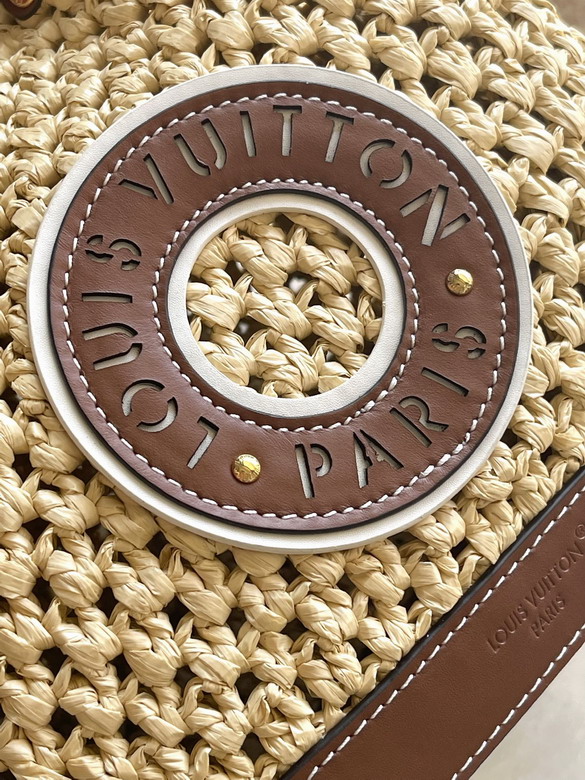 Noe M24722 22x24x15cm gf_5