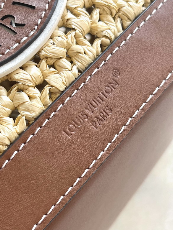 Noe M24722 22x24x15cm gf_6