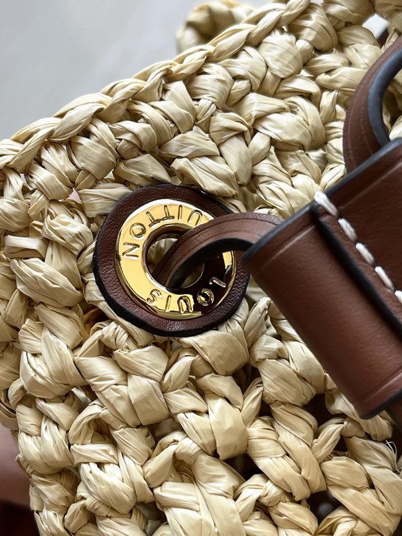 Noe M24722 22x24x15cm gf_7