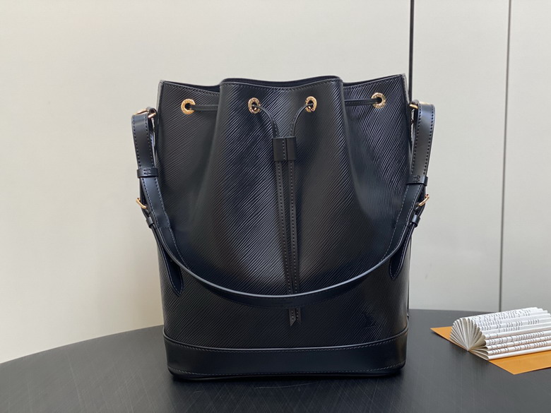 Noe M24932 27x33x20cm gf1_1