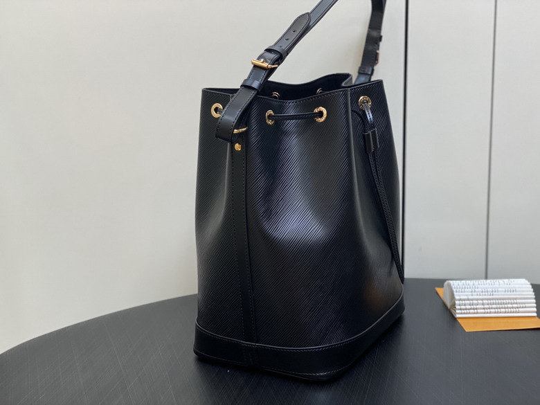 Noe M24932 27x33x20cm gf1_2