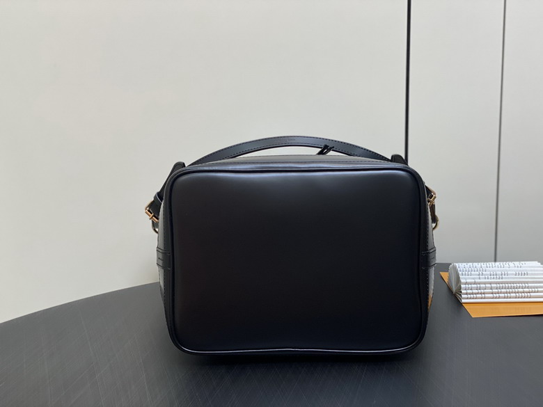 Noe M24932 27x33x20cm gf1_4