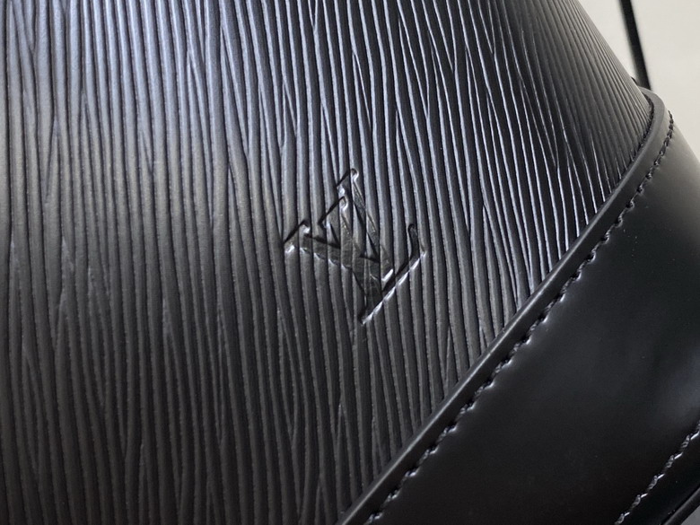 Noe M24932 27x33x20cm gf1_5