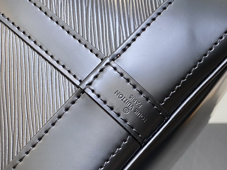 Noe M24932 27x33x20cm gf1_6