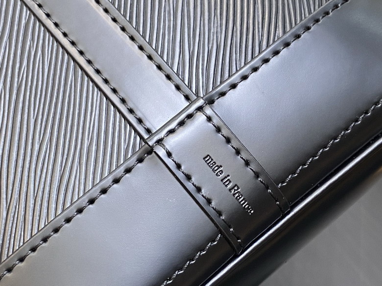 Noe M24932 27x33x20cm gf1_7